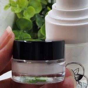 Product Image for Sample Pro Prep Primer