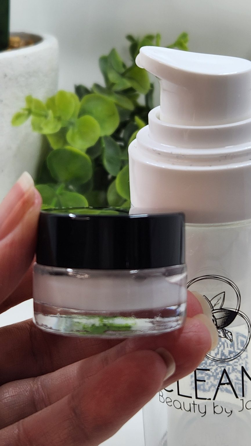 Product Image for Sample Pro Prep Primer