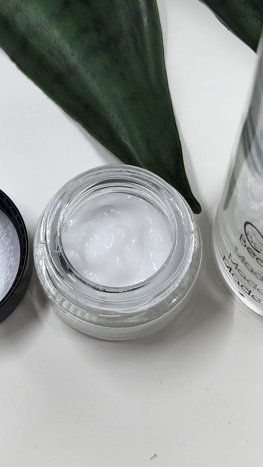 Product Image for Sample Pro Prep Primer