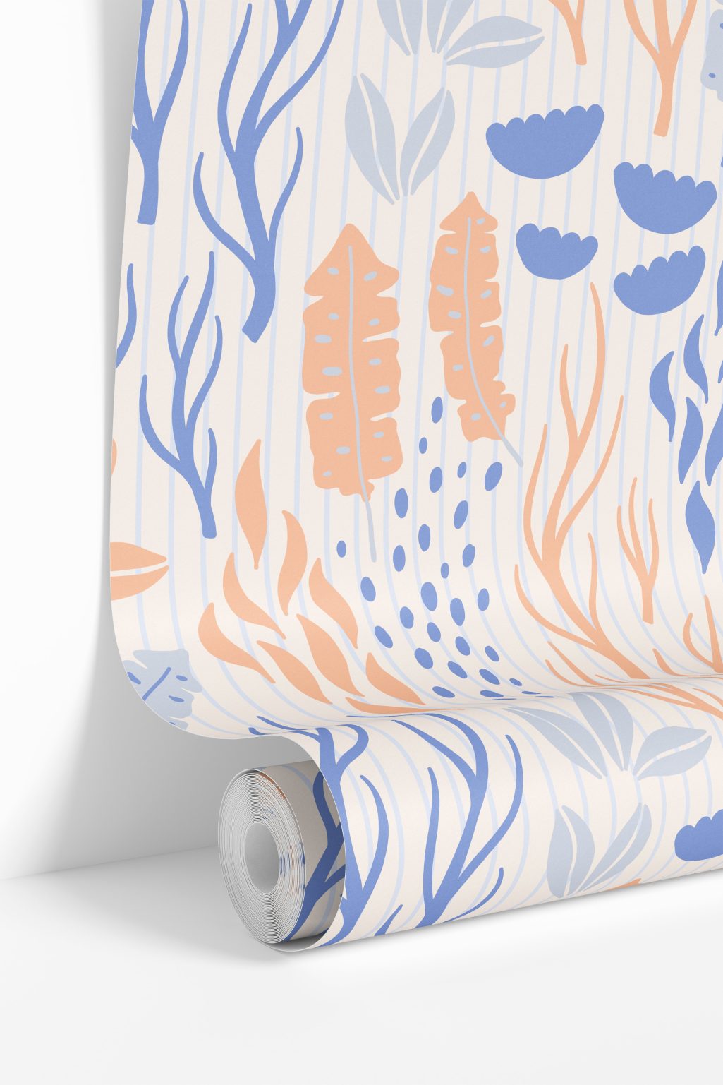 Product Image for The Sand We Kept Wallpaper – 3220