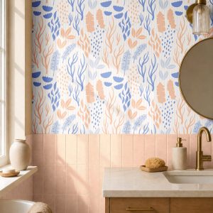 Product Image for The Sand We Kept Wallpaper – 3220
