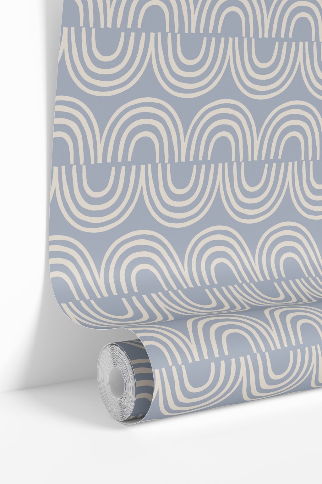 Product Image for Harbor & Sky Wallpaper – 3222