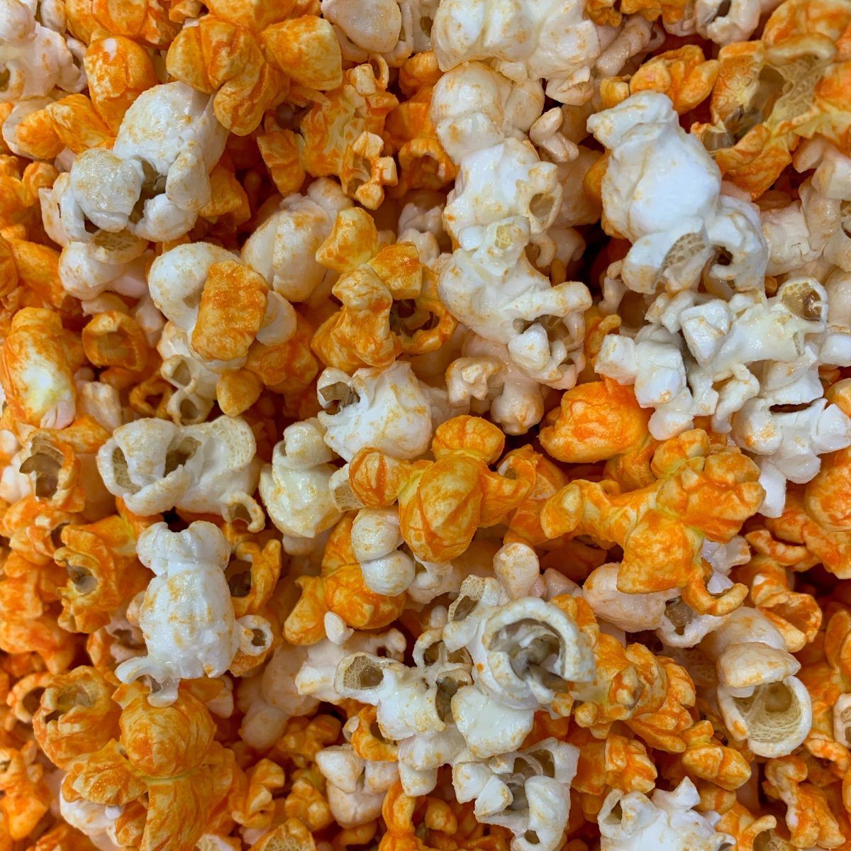 Product Image for Double Cheddar