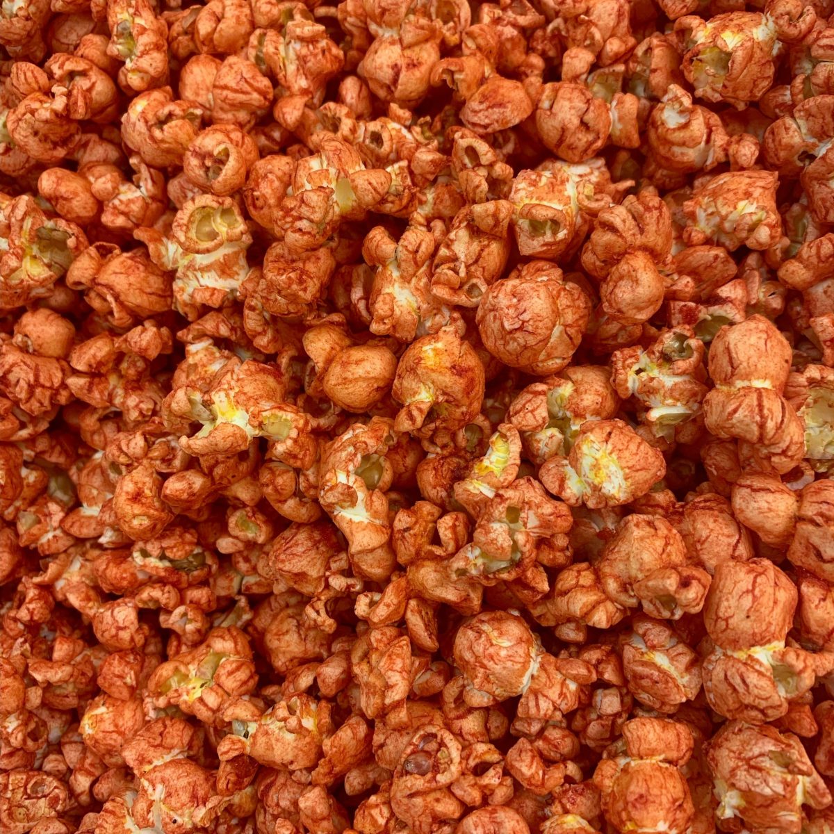 Product Image for Firecracker Popcorn