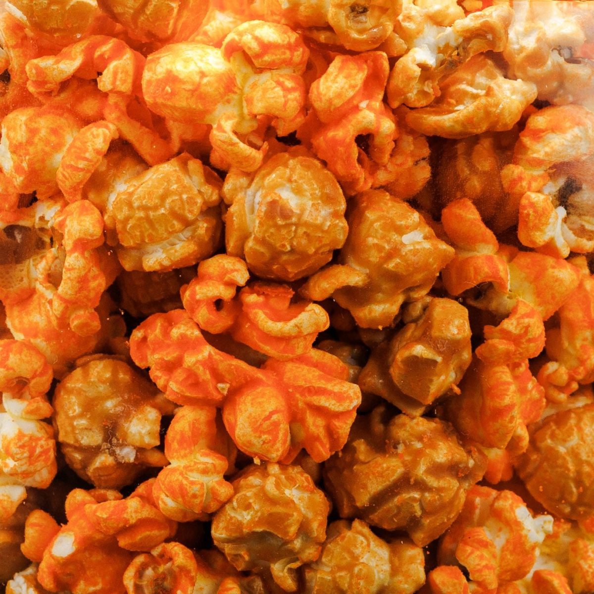 Product Image for K-zoo Corn
