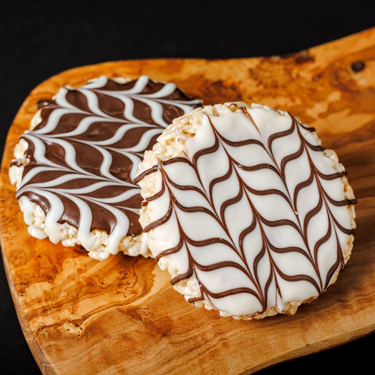Product Image for Taste of Everything Gift Basket