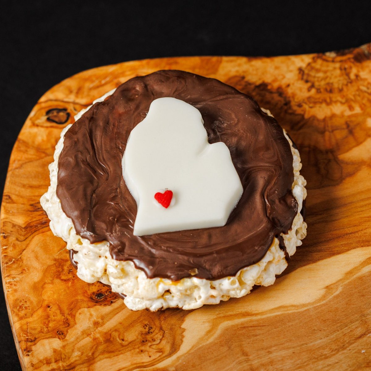 Product Image for Taste of Everything Gift Basket