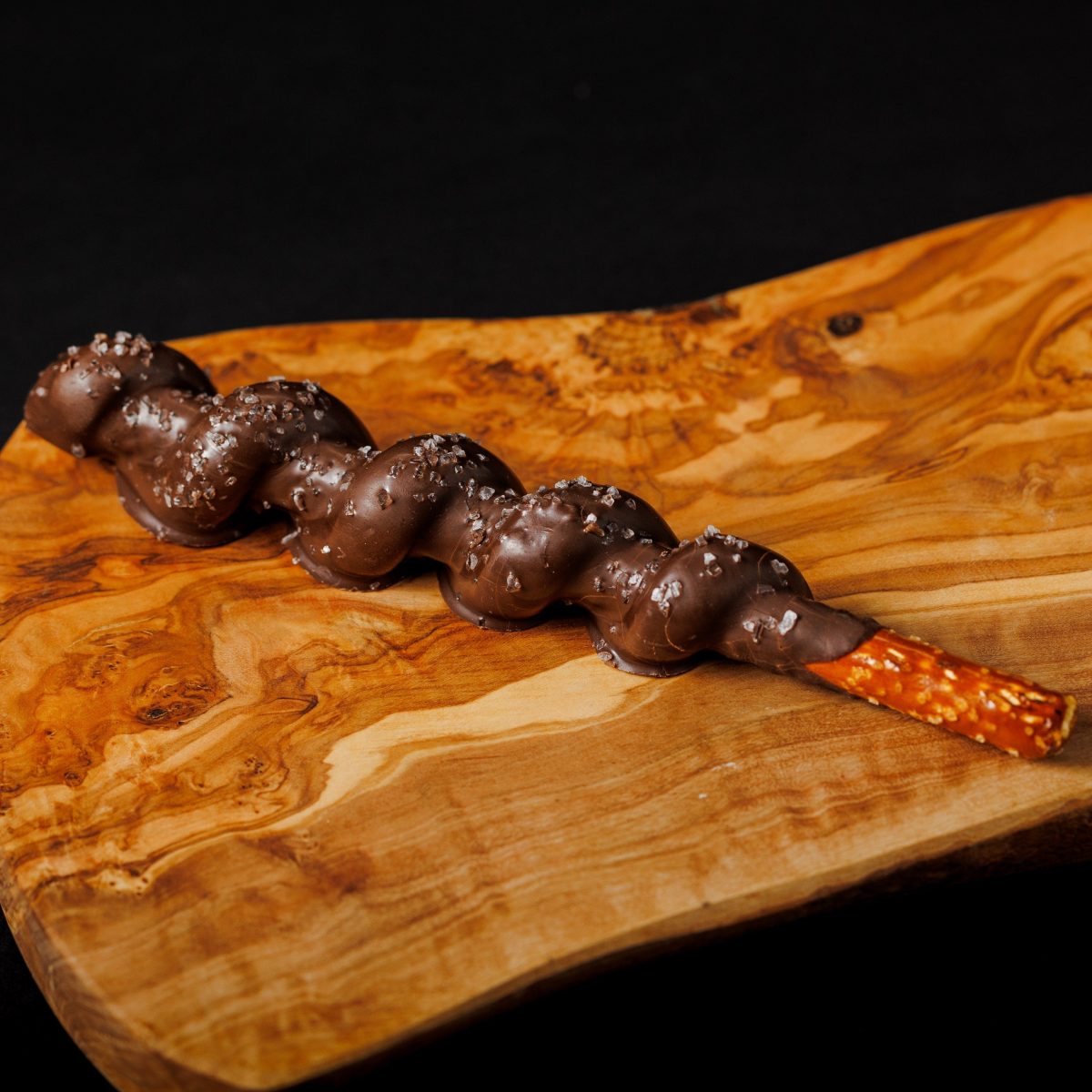 Product Image for Taste of Everything Gift Basket