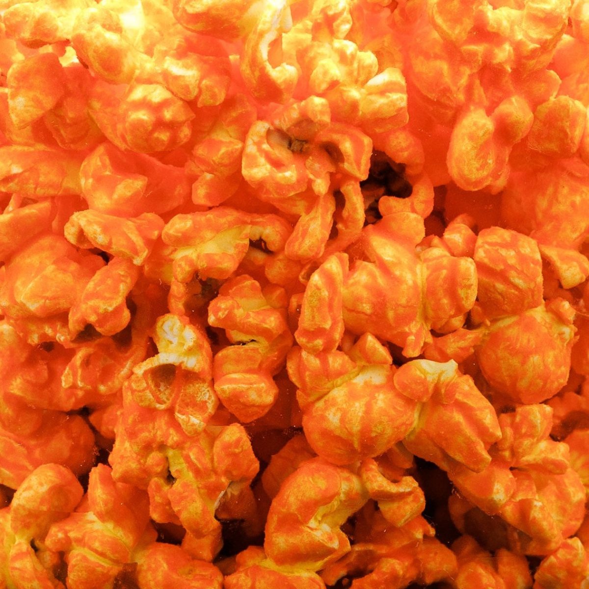 Product Image for Jalapeño Cheddar Cheese