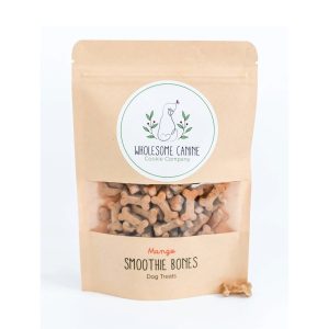Product Image for Smoothie Bones – Mango