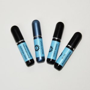 Product Image for Aromatherapy Nasal Inhalers