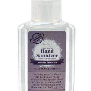 Product Image for Hand Sanitizer