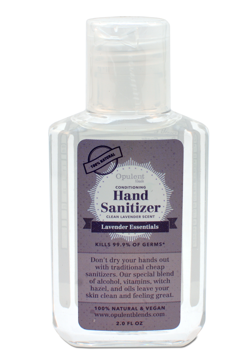Product Image for Hand Sanitizer