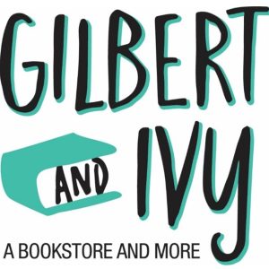 Product Image for Gilbert and Ivy Gift Certificate