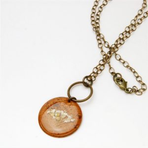 Product Image for Wildflower Necklace