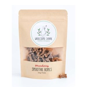 Product Image for Smoothie Bones – Strawberry