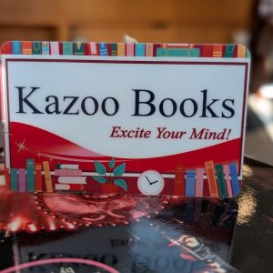 Product Image for Gift Card